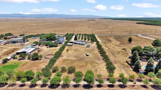 14160 Road 36, Madera, CA 93636