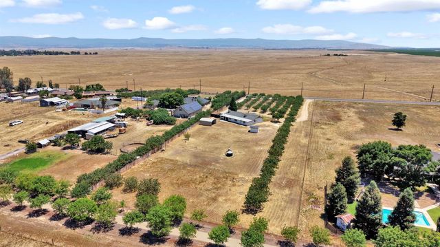 14160 Road 36, Madera, CA 93636
