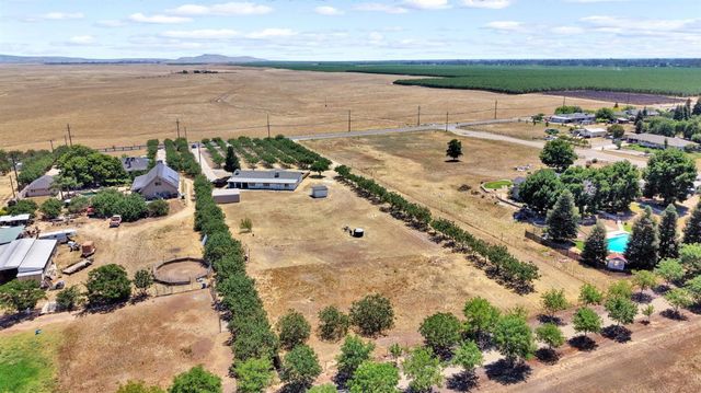 14160 Road 36, Madera, CA 93636