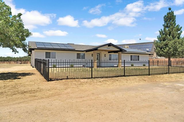 14160 Road 36, Madera, CA 93636