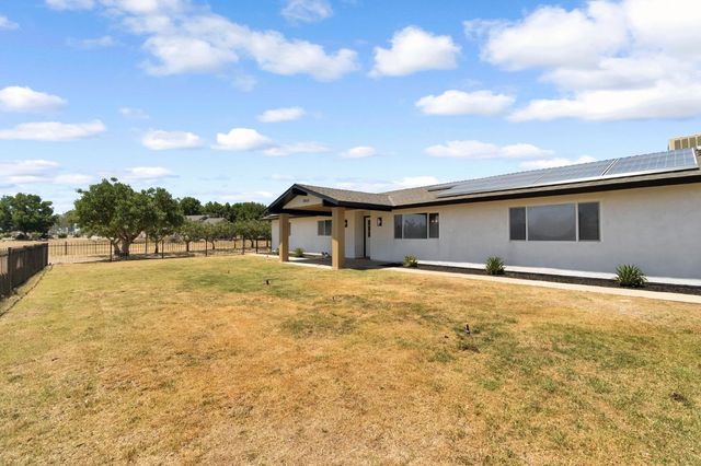 14160 Road 36, Madera, CA 93636