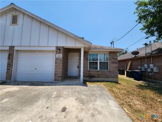 1146 Misty Acres Drive, New Braunfels, TX 78130