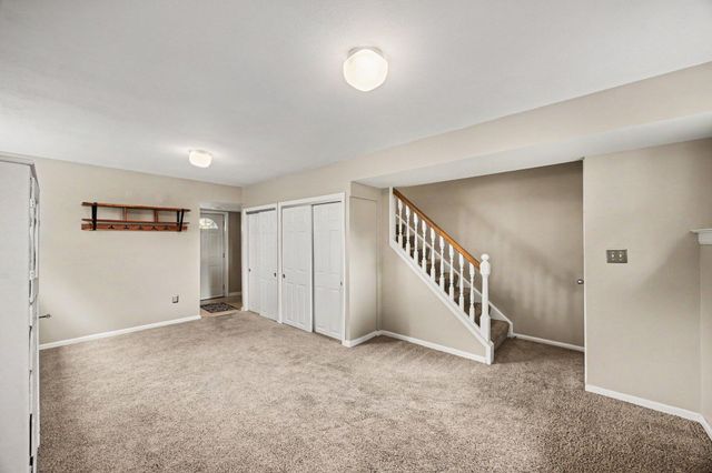 2366 N Fort Thomas Avenue, Fort Thomas, KY 41075