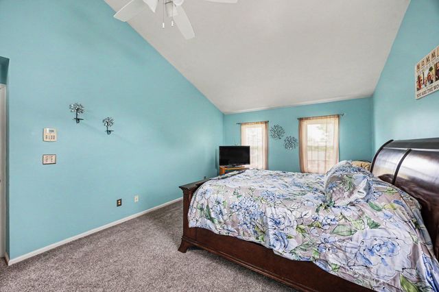 2366 N Fort Thomas Avenue, Fort Thomas, KY 41075