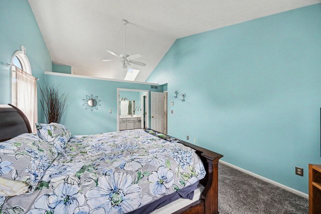 2366 N Fort Thomas Avenue, Fort Thomas, KY 41075