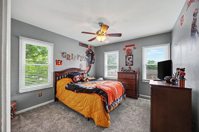 2366 N Fort Thomas Avenue, Fort Thomas, KY 41075