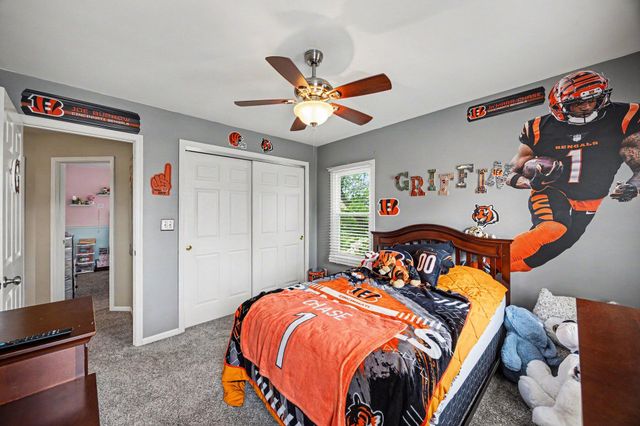2366 N Fort Thomas Avenue, Fort Thomas, KY 41075
