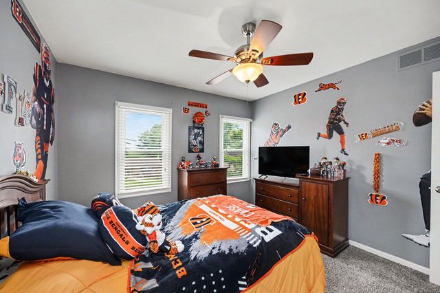 2366 N Fort Thomas Avenue, Fort Thomas, KY 41075