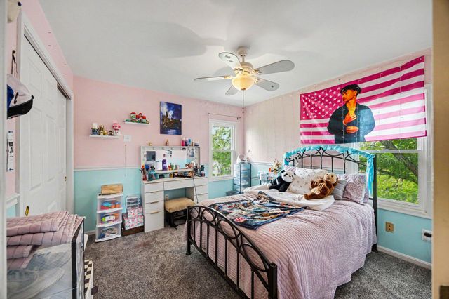 2366 N Fort Thomas Avenue, Fort Thomas, KY 41075