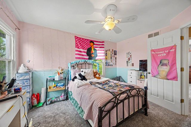 2366 N Fort Thomas Avenue, Fort Thomas, KY 41075