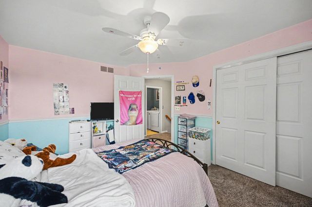2366 N Fort Thomas Avenue, Fort Thomas, KY 41075