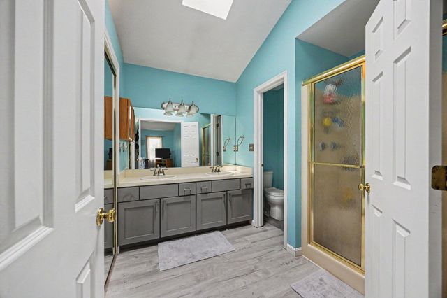 2366 N Fort Thomas Avenue, Fort Thomas, KY 41075