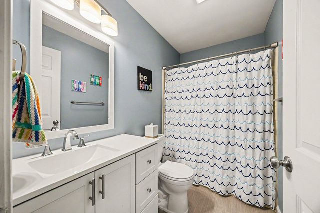 2366 N Fort Thomas Avenue, Fort Thomas, KY 41075