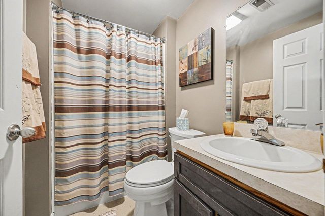 2366 N Fort Thomas Avenue, Fort Thomas, KY 41075