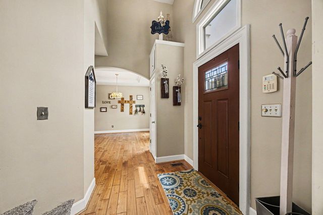 2366 N Fort Thomas Avenue, Fort Thomas, KY 41075