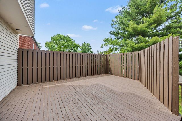 2366 N Fort Thomas Avenue, Fort Thomas, KY 41075