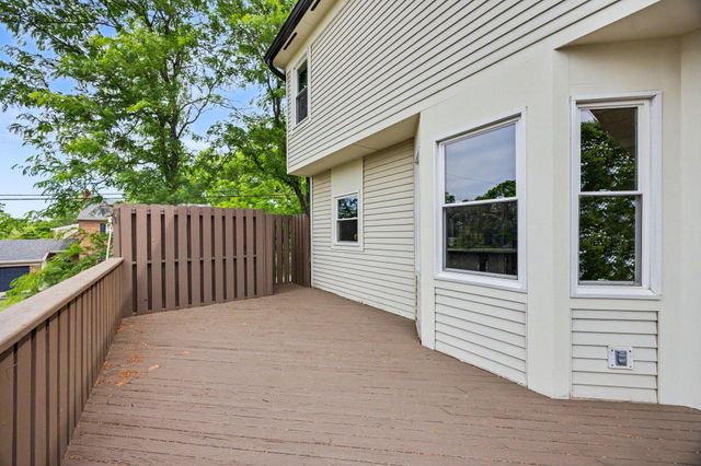 2366 N Fort Thomas Avenue, Fort Thomas, KY 41075