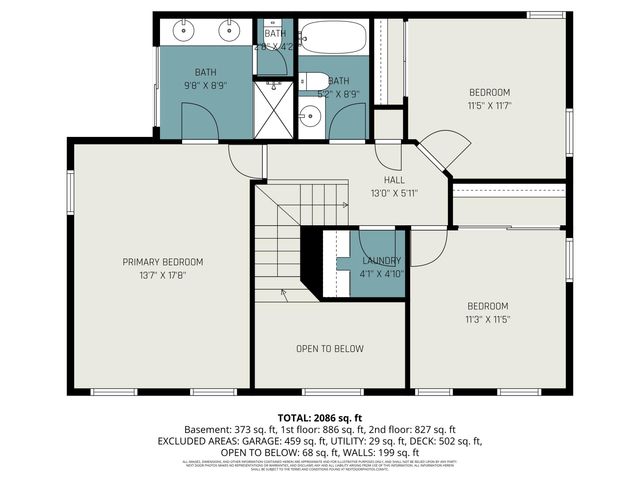 2366 N Fort Thomas Avenue, Fort Thomas, KY 41075