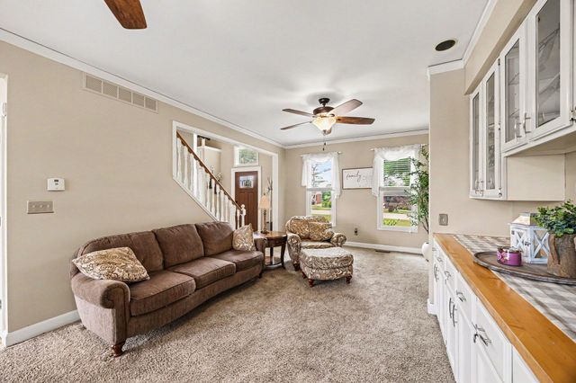 2366 N Fort Thomas Avenue, Fort Thomas, KY 41075
