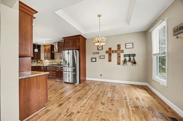 2366 N Fort Thomas Avenue, Fort Thomas, KY 41075