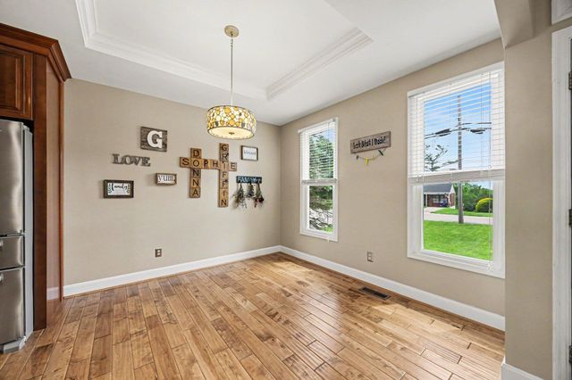 2366 N Fort Thomas Avenue, Fort Thomas, KY 41075