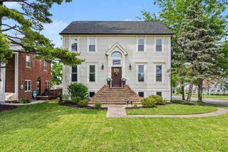 2366 N Fort Thomas Avenue, Fort Thomas, KY 41075