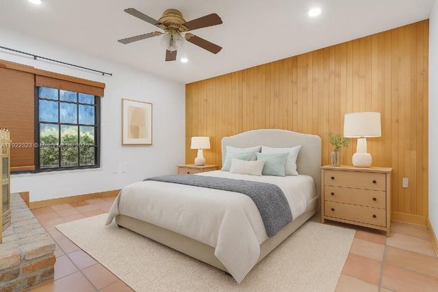 15512 SW 142nd Ct, Miami, FL 33177