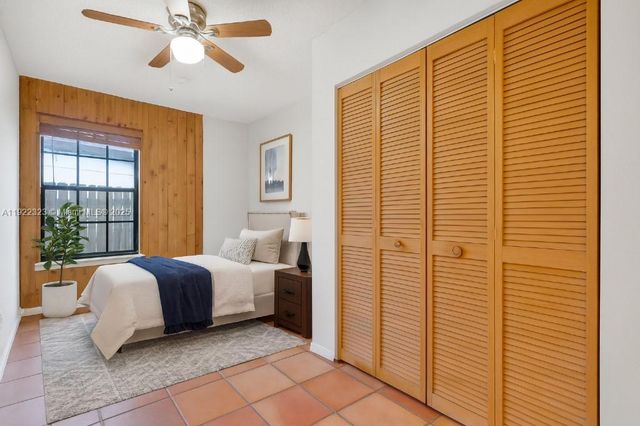 15512 SW 142nd Ct, Miami, FL 33177