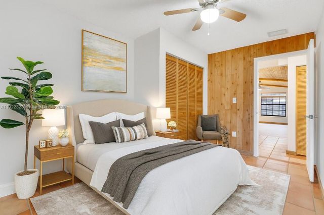 15512 SW 142nd Ct, Miami, FL 33177