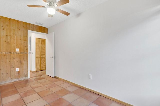 15512 SW 142nd Ct, Miami, FL 33177