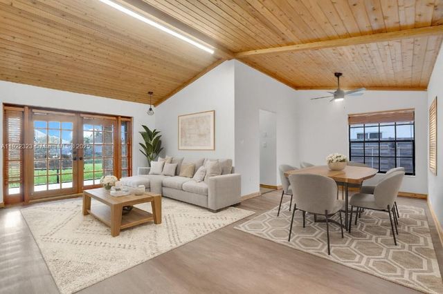 15512 SW 142nd Ct, Miami, FL 33177