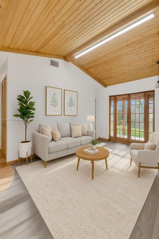 15512 SW 142nd Ct, Miami, FL 33177