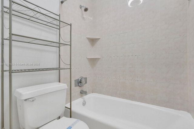 15512 SW 142nd Ct, Miami, FL 33177