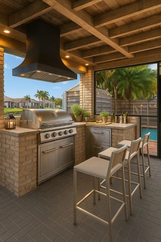 15512 SW 142nd Ct, Miami, FL 33177