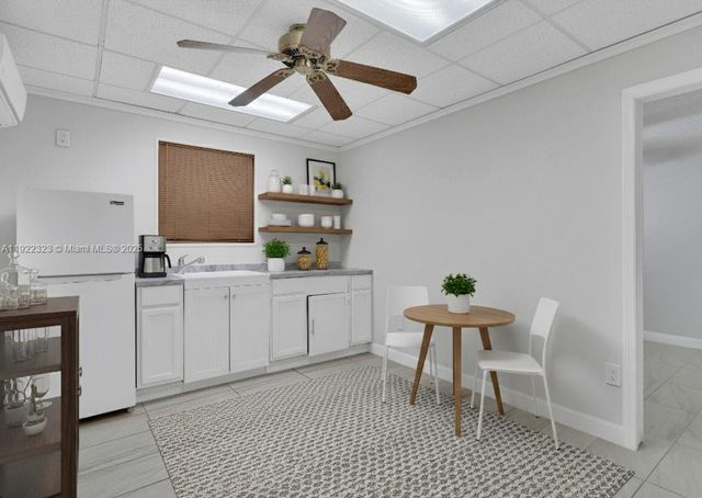 15512 SW 142nd Ct, Miami, FL 33177