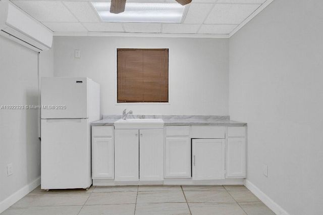 15512 SW 142nd Ct, Miami, FL 33177