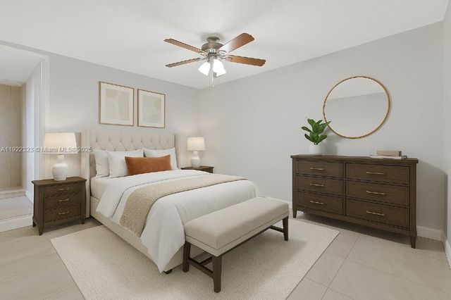 15512 SW 142nd Ct, Miami, FL 33177