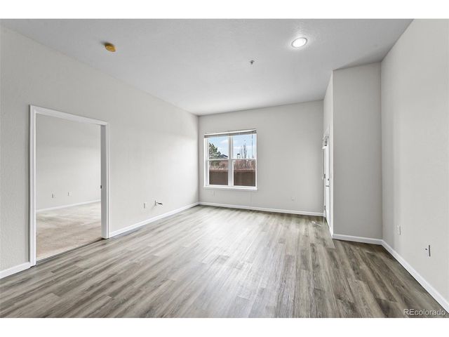 15475 Andrews Dr 208, Denver, CO 80239