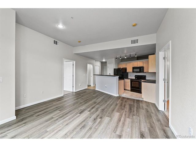 15475 Andrews Dr 208, Denver, CO 80239