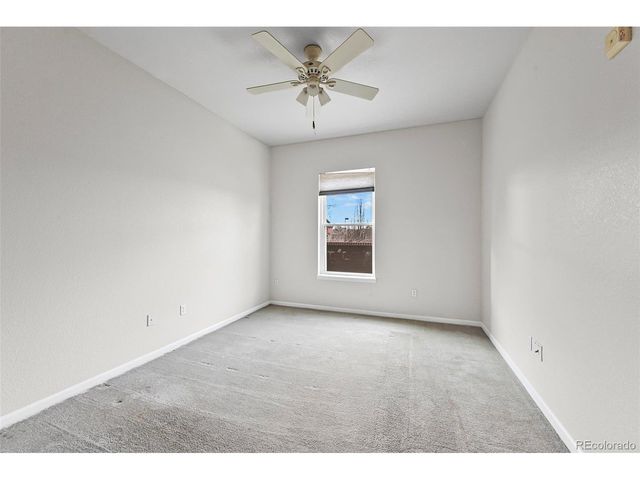 15475 Andrews Dr 208, Denver, CO 80239