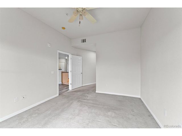 15475 Andrews Dr 208, Denver, CO 80239