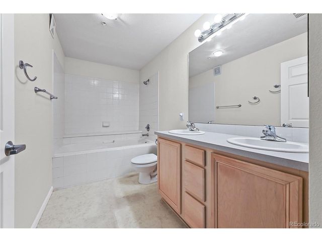 15475 Andrews Dr 208, Denver, CO 80239