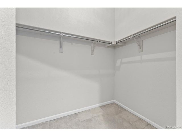 15475 Andrews Dr 208, Denver, CO 80239