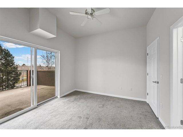 15475 Andrews Dr 208, Denver, CO 80239