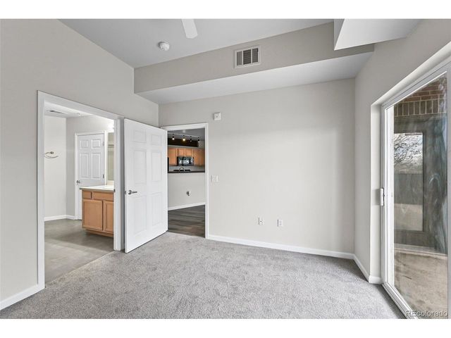 15475 Andrews Dr 208, Denver, CO 80239