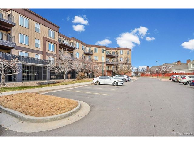 15475 Andrews Dr 208, Denver, CO 80239