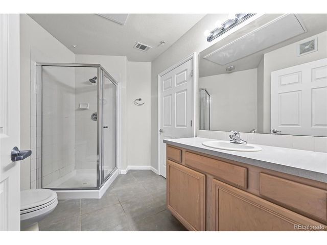 15475 Andrews Dr 208, Denver, CO 80239