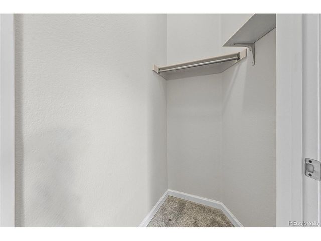 15475 Andrews Dr 208, Denver, CO 80239