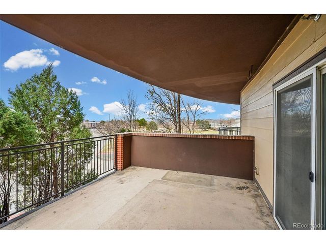 15475 Andrews Dr 208, Denver, CO 80239