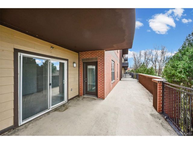 15475 Andrews Dr 208, Denver, CO 80239